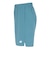 ニューバランス（new balance）スポーツショーツ 9インチ MB6186ARAAZ