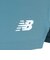 ニューバランス（new balance）スポーツショーツ 9インチ MB6186ARAAZ