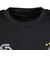 サッカージャンキー（soccer junky）サッカーウェア Cursive ひんやりプラ Tシャツ CP26A19-02