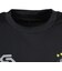 サッカージャンキー（soccer junky）サッカーウェア Cursive ひんやりプラ Tシャツ CP26A19-02