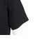 サッカージャンキー（soccer junky）サッカーウェア Cursive ひんやりプラ Tシャツ CP26A19-02