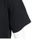 サッカージャンキー（soccer junky）サッカーウェア Cursive ひんやりプラ Tシャツ CP26A19-02