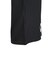 サッカージャンキー（soccer junky）サッカーウェア Cursive ひんやりプラ Tシャツ CP26A19-02