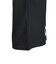 サッカージャンキー（soccer junky）サッカーウェア Cursive ひんやりプラ Tシャツ CP26A19-02