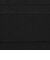 ニューバランス（new balance）ジュニア スタックド ロゴ 半袖Tシャツ YT6124DNBK