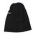 ニューバランス（new balance）ジュニア スタックド ロゴ 半袖Tシャツ YT6124DNBK