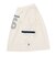 ニューバランス（new balance）ジュニア ポリグラフィック 半袖Tシャツ YT61Q549SST