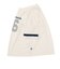 ニューバランス（new balance）ジュニア ポリグラフィック 半袖Tシャツ YT61Q549SST