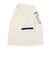 ニューバランス（new balance）ジュニア ポリグラフィック 半袖Tシャツ YT61Q549SST