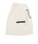 ニューバランス（new balance）ジュニア ポリグラフィック 半袖Tシャツ YT61Q549SST