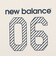 ニューバランス（new balance）ジュニア ポリグラフィック 半袖Tシャツ YT61Q549SST