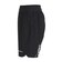 サッカージャンキー（soccer junky）ジュニア サッカーウェア upper ひんやりストレッチショーツ CP26A20K-02