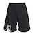 サッカージャンキー（soccer junky）ジュニア サッカーウェア upper ひんやりストレッチショーツ CP26A20K-02