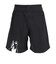 サッカージャンキー（soccer junky）ジュニア サッカーウェア upper ひんやりストレッチショーツ CP26A20K-02