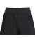 サッカージャンキー（soccer junky）ジュニア サッカーウェア upper ひんやりストレッチショーツ CP26A20K-02