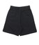 ニューバランス（new balance）ジュニア ニットショーツ YB61L2UBBK