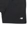 ニューバランス（new balance）ジュニア ニットショーツ YB61L2UBBK