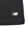 ニューバランス（new balance）ジュニア ニットショーツ YB61L2UBBK