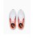 コンバース（CONVERSE）ランニングシューズ ジョギングシューズ CONS RUNBOUNCE 3itsuka 33600200