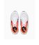 コンバース（CONVERSE）ランニングシューズ ジョギングシューズ CONS RUNBOUNCE 3itsuka 33600200