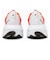 コンバース（CONVERSE）ランニングシューズ ジョギングシューズ CONS RUNBOUNCE 3itsuka 33600200