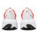 コンバース（CONVERSE）ランニングシューズ ジョギングシューズ CONS RUNBOUNCE 3itsuka 33600200