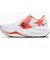 コンバース（CONVERSE）ランニングシューズ ジョギングシューズ CONS RUNBOUNCE 3itsuka 33600200