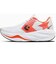 コンバース（CONVERSE）ランニングシューズ ジョギングシューズ CONS RUNBOUNCE 3itsuka 33600200