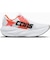コンバース（CONVERSE）ランニングシューズ ジョギングシューズ CONS RUNBOUNCE 3itsuka 33600200