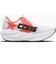 コンバース（CONVERSE）ランニングシューズ ジョギングシューズ CONS RUNBOUNCE 3itsuka 33600200