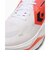 コンバース（CONVERSE）ランニングシューズ ジョギングシューズ CONS RUNBOUNCE 3itsuka 33600200