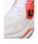コンバース（CONVERSE）ランニングシューズ ジョギングシューズ CONS RUNBOUNCE 3itsuka 33600200