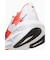 コンバース（CONVERSE）ランニングシューズ ジョギングシューズ CONS RUNBOUNCE 3itsuka 33600200