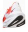 コンバース（CONVERSE）ランニングシューズ ジョギングシューズ CONS RUNBOUNCE 3itsuka 33600200