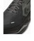 コンバース（CONVERSE）ランニングシューズ ジョギングシューズ コンズ ランバウンス 3itsuka ブラック 33600202