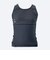 ナイキ（NIKE）スクール水着 ジュニア 女子 水泳 ガールズセパレーツ 紺 120-170サイズ1991126-0019 セパレート水着 女子水着 スパッツ