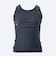 ナイキ（NIKE）スクール水着 ジュニア 女子 水泳 ガールズセパレーツ 紺 120-170サイズ1991126-0019 セパレート水着 女子水着 スパッツ