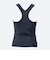 ナイキ（NIKE）スクール水着 ジュニア 女子 水泳 ガールズセパレーツ 紺 120-170サイズ1991126-0019 セパレート水着 女子水着 スパッツ