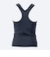 ナイキ（NIKE）スクール水着 ジュニア 女子 水泳 ガールズセパレーツ 紺 120-170サイズ1991126-0019 セパレート水着 女子水着 スパッツ