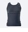 ナイキ（NIKE）スクール水着 ジュニア 女子 水泳 ガールズセパレーツ 黒 120-170サイズ 1991126-0009 セパレート水着 女子水着 スパッツ