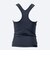 ナイキ（NIKE）スクール水着 ジュニア 女子 水泳 ガールズセパレーツ 黒 120-170サイズ 1991126-0009 セパレート水着 女子水着 スパッツ