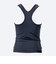 ナイキ（NIKE）スクール水着 ジュニア 女子 水泳 ガールズセパレーツ 黒 120-170サイズ 1991126-0009 セパレート水着 女子水着 スパッツ