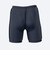 ナイキ（NIKE）スクール水着 ジュニア 女子 水泳 ガールズセパレーツ 黒 120-170サイズ 1991126-0009 セパレート水着 女子水着 スパッツ
