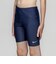 ナイキ（NIKE）スクール水着 ジュニア 男子 水泳 ボーイズロングスパッツ 紺 110-170サイズ 1991122-0019 男子水着