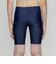 ナイキ（NIKE）スクール水着 ジュニア 男子 水泳 ボーイズロングスパッツ 紺 110-170サイズ 1991122-0019 男子水着