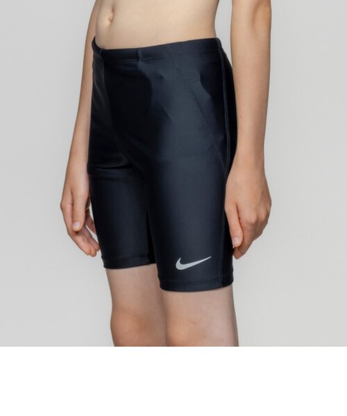 ナイキ（NIKE）スクール水着 ジュニア 男子 水泳 ボーイズロング