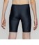 ナイキ（NIKE）スクール水着 ジュニア 男子 水泳 ボーイズロングスパッツ 黒 110-180サイズ 1991122-0009 男子水着