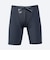 ナイキ（NIKE）スクール水着 ジュニア 男子 水泳 ボーイズロングスパッツ 黒 110-180サイズ 1991122-0009 男子水着
