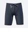 ナイキ（NIKE）スクール水着 ジュニア 男子 水泳 ボーイズロングスパッツ 黒 110-180サイズ 1991122-0009 男子水着