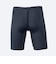 ナイキ（NIKE）スクール水着 ジュニア 男子 水泳 ボーイズロングスパッツ 黒 110-180サイズ 1991122-0009 男子水着